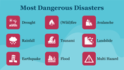 704816-international-day-for-disaster-risk-reduction-26