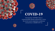 704817-coronavirus-01