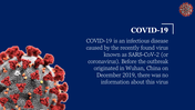 704817-coronavirus-04