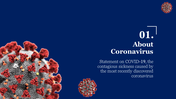 704817-coronavirus-06