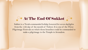 704819-simchat-torah-03