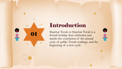 704819-simchat-torah-04