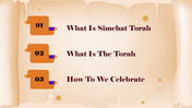 704819-simchat-torah-05