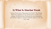 704819-simchat-torah-06