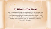 704819-simchat-torah-07