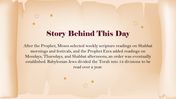 704819-simchat-torah-10