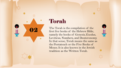 704819-simchat-torah-12