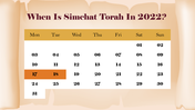 704819-simchat-torah-17