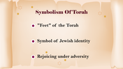 704819-simchat-torah-20