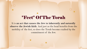 704819-simchat-torah-21