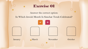 704819-simchat-torah-25