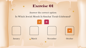 704819-simchat-torah-26