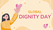 704820-global-dignity-day-01