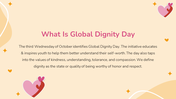 704820-global-dignity-day-06