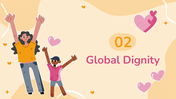 704820-global-dignity-day-09