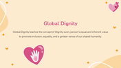 704820-global-dignity-day-10