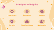 704820-global-dignity-day-14