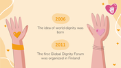 704820-global-dignity-day-15