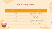 704820-global-dignity-day-16