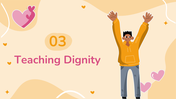 704820-global-dignity-day-18