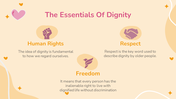 704820-global-dignity-day-24