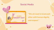 704820-global-dignity-day-27