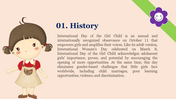 704821-international-day-of-girl-child-03