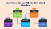 704821-international-day-of-girl-child-04