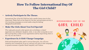 704821-international-day-of-girl-child-05