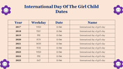 704821-international-day-of-girl-child-06