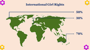 704821-international-day-of-girl-child-14