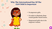 704821-international-day-of-girl-child-17