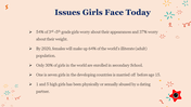 704821-international-day-of-girl-child-20