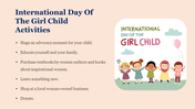 704821-international-day-of-girl-child-24