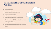 704821-international-day-of-girl-child-25