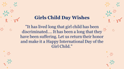 704821-international-day-of-girl-child-26