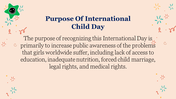 704821-international-day-of-girl-child-27