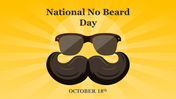 704822-national-no-beard-day-01