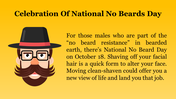 704822-national-no-beard-day-09