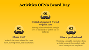 704822-national-no-beard-day-15