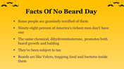 704822-national-no-beard-day-16