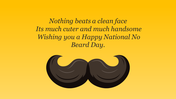 704822-national-no-beard-day-28