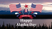 704823-alaska-day-01