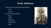 704823-alaska-day-05