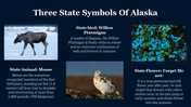 704823-alaska-day-15