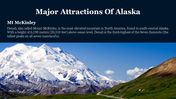 704823-alaska-day-16