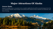 704823-alaska-day-17