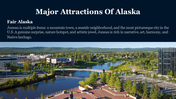 704823-alaska-day-18