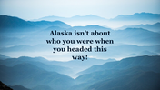 704823-alaska-day-19