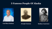 704823-alaska-day-22